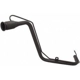 Purchase Top-Quality Filler Neck by SPECTRA PREMIUM INDUSTRIES - FN892 pa1