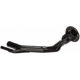Purchase Top-Quality Filler Neck by SPECTRA PREMIUM INDUSTRIES - FN898 pa1