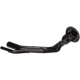 Purchase Top-Quality Filler Neck by SPECTRA PREMIUM INDUSTRIES - FN898 pa4