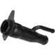 Purchase Top-Quality Filler Neck by SPECTRA PREMIUM INDUSTRIES - FN900 pa1