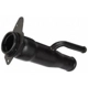 Purchase Top-Quality Filler Neck by SPECTRA PREMIUM INDUSTRIES - FN900 pa3