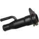 Purchase Top-Quality Filler Neck by SPECTRA PREMIUM INDUSTRIES - FN901 pa2