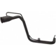 Purchase Top-Quality Filler Neck by SPECTRA PREMIUM INDUSTRIES - FN904 pa1