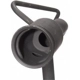 Purchase Top-Quality Filler Neck by SPECTRA PREMIUM INDUSTRIES - FN904 pa2