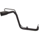 Purchase Top-Quality Filler Neck by SPECTRA PREMIUM INDUSTRIES - FN904 pa4