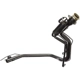 Purchase Top-Quality Filler Neck by SPECTRA PREMIUM INDUSTRIES - FN911 pa1