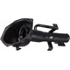 Purchase Top-Quality Filler Neck by SPECTRA PREMIUM INDUSTRIES - FN912 pa1