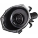 Purchase Top-Quality Filler Neck by SPECTRA PREMIUM INDUSTRIES - FN912 pa2
