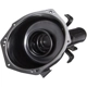 Purchase Top-Quality Filler Neck by SPECTRA PREMIUM INDUSTRIES - FN912 pa3