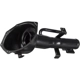Purchase Top-Quality Filler Neck by SPECTRA PREMIUM INDUSTRIES - FN912 pa4