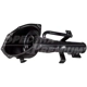 Purchase Top-Quality Filler Neck by SPECTRA PREMIUM INDUSTRIES - FN912 pa5