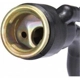 Purchase Top-Quality Filler Neck by SPECTRA PREMIUM INDUSTRIES - FN914 pa2