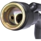 Purchase Top-Quality Filler Neck by SPECTRA PREMIUM INDUSTRIES - FN914 pa4