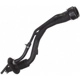 Purchase Top-Quality Filler Neck by SPECTRA PREMIUM INDUSTRIES - FN916 pa1