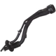 Purchase Top-Quality Filler Neck by SPECTRA PREMIUM INDUSTRIES - FN916 pa4