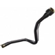 Purchase Top-Quality Filler Neck by SPECTRA PREMIUM INDUSTRIES - FN922 pa1