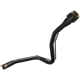 Purchase Top-Quality Filler Neck by SPECTRA PREMIUM INDUSTRIES - FN922 pa3