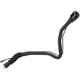 Purchase Top-Quality Filler Neck by SPECTRA PREMIUM INDUSTRIES - FN925 pa2