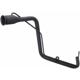 Purchase Top-Quality Filler Neck by SPECTRA PREMIUM INDUSTRIES - FN931 pa1