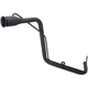 Purchase Top-Quality Filler Neck by SPECTRA PREMIUM INDUSTRIES - FN931 pa3