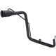 Purchase Top-Quality Filler Neck by SPECTRA PREMIUM INDUSTRIES - FN931 pa7