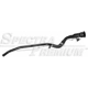 Purchase Top-Quality Filler Neck by SPECTRA PREMIUM INDUSTRIES - FN933 pa1