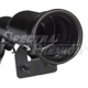 Purchase Top-Quality Filler Neck by SPECTRA PREMIUM INDUSTRIES - FN933 pa2