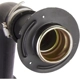 Purchase Top-Quality Filler Neck by SPECTRA PREMIUM INDUSTRIES - FN940 pa3