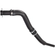 Purchase Top-Quality Filler Neck by SPECTRA PREMIUM INDUSTRIES - FN940 pa4