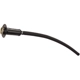 Purchase Top-Quality Filler Neck by SPECTRA PREMIUM INDUSTRIES - FN940 pa5