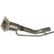 Purchase Top-Quality Filler Neck by SPECTRA PREMIUM INDUSTRIES - FN941 pa1