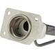 Purchase Top-Quality Filler Neck by SPECTRA PREMIUM INDUSTRIES - FN941 pa3