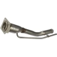Purchase Top-Quality Filler Neck by SPECTRA PREMIUM INDUSTRIES - FN941 pa4