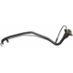 Purchase Top-Quality Filler Neck by SPECTRA PREMIUM INDUSTRIES - FN946 pa1