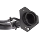 Purchase Top-Quality Filler Neck by SPECTRA PREMIUM INDUSTRIES - FN947 pa3