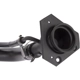 Purchase Top-Quality Filler Neck by SPECTRA PREMIUM INDUSTRIES - FN947 pa5