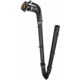 Purchase Top-Quality Filler Neck by SPECTRA PREMIUM INDUSTRIES - FN949 pa1