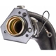 Purchase Top-Quality Filler Neck by SPECTRA PREMIUM INDUSTRIES - FN949 pa2