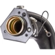 Purchase Top-Quality Filler Neck by SPECTRA PREMIUM INDUSTRIES - FN949 pa4