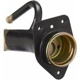 Purchase Top-Quality Filler Neck by SPECTRA PREMIUM INDUSTRIES - FN954 pa2
