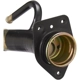 Purchase Top-Quality Filler Neck by SPECTRA PREMIUM INDUSTRIES - FN954 pa4