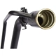 Purchase Top-Quality Filler Neck by SPECTRA PREMIUM INDUSTRIES - FN961 pa3