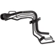 Purchase Top-Quality SPECTRA PREMIUM INDUSTRIES - FN962 - Filler Neck pa4
