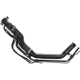 Purchase Top-Quality Filler Neck by SPECTRA PREMIUM INDUSTRIES - FN963 pa1