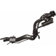 Purchase Top-Quality Filler Neck by SPECTRA PREMIUM INDUSTRIES - FN965 pa1