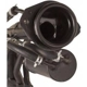Purchase Top-Quality Filler Neck by SPECTRA PREMIUM INDUSTRIES - FN965 pa2