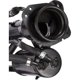 Purchase Top-Quality Filler Neck by SPECTRA PREMIUM INDUSTRIES - FN965 pa4