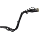 Purchase Top-Quality SPECTRA PREMIUM INDUSTRIES - FN967 - Filler Neck pa3
