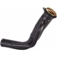 Purchase Top-Quality Filler Neck by SPECTRA PREMIUM INDUSTRIES - FN968 pa1