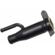 Purchase Top-Quality Filler Neck by SPECTRA PREMIUM INDUSTRIES - FN974 pa2